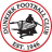 Dunkirk badge