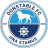 Dunstable badge