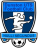 Dunston badge