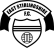 East Stirlingshire East Stirlingshire badge