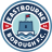 Eastbourne Borough badge