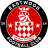Eastwood CFC badge