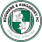 Edgware & Kingsbury badge
