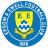 Epsom & Ewell badge