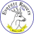 Everett Rovers badge
