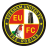 Evesham United badge