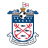 Exmouth Town badge