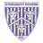 Eynesbury Rovers badge