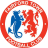 Fairford Town badge