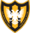 Falmouth Town badge