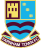 Farnham Town badge