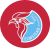 FC Elmstead badge