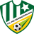 FC Peterborough badge