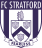FC Stratford badge