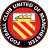 FC United of Manchester badge