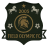 Field Olympic badge
