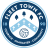 Fleet Town badge
