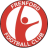 Frenford badge
