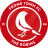 Frome Town badge