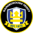 Gainsborough Trinity badge