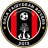 Gala Fairydean Rovers Gala Fairydean Rovers badge