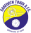 Garforth Town badge