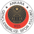Gen&ccedil;lerbirliği badge