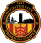 Gloucester City badge