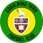 Godalming Town badge