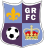 Godmanchester Rovers badge