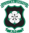 Golcar United badge
