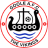 Goole AFC badge