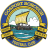 Gosport Borough badge
