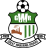 Great Wakering Rovers badge
