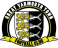 Great Yarmouth Town badge