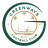 Greenways badge