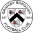 Grimsby Borough badge
