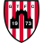 Guisborough Town badge