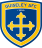 Guiseley badge