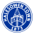 Halesowen Town badge