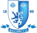 Hallam badge