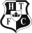Halstead Town badge