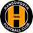 Handsworth badge