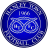 Hanley Town badge