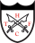 Hanwell Town badge