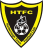 Harborough Town badge