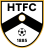 Harleston Town badge