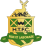 Harpenden Town badge