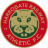 Harrogate Railway Athletic badge