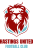 Hastings United badge